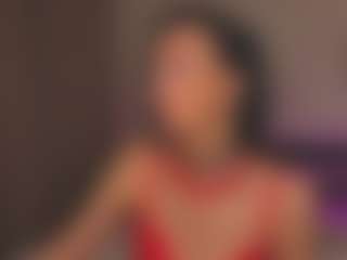 Live cam show with Avrora-Mars - Panties on Camsoda
