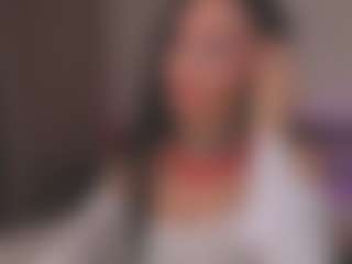 Avrora-Mars's Live Sex Cam Show