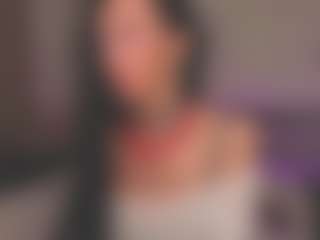 Live cam show with Avrora-Mars - Lovely on Camming Site