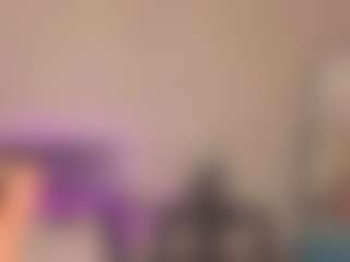 Live cam show with Avrora-Mars - Panties on madthumbs
