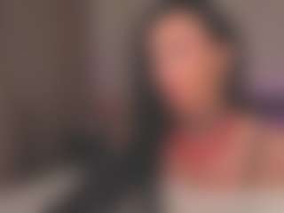 Live cam show with Avrora-Mars - Sensual on livesuperchat.net