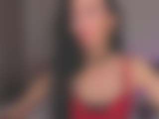 Show Live Sex Cam Avrora-Mars