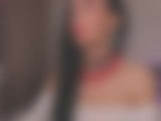 Live cam show with Avrora-Mars - Beauty on xxxlivecams.org