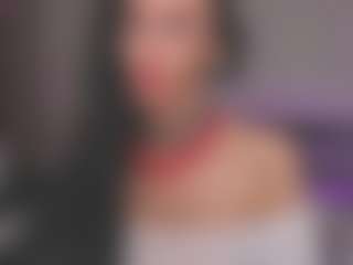 Avrora-Mars's Live Sex Cam Show