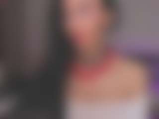 Live cam show with Avrora-Mars - Body Massage on xplaylive.com