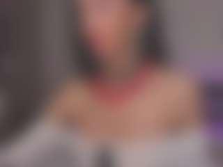 Live cam show with Avrora-Mars - Beauty on xplaylive.com