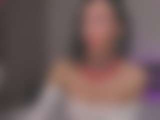Live cam show with Avrora-Mars - Yoga MILF on liverealitysex.com
