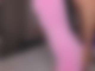 Live cam show with Avrora-Mars - Yoga on Taboo Cams XXX
