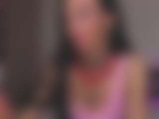 Live cam show with Avrora-Mars - Beauty on madthumbs
