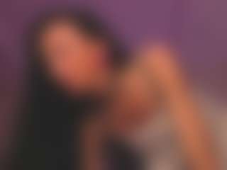 Live cam show with Avrora-Mars - Flirt on nudelive.tv