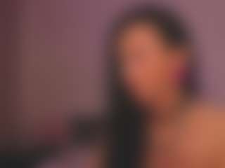 Live cam show with Avrora-Mars - Small Ass on slutload