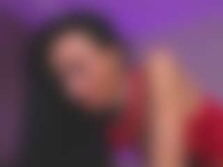 Live cam show with Avrora-Mars - Mature on Soda Cam