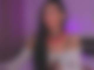 Live cam show with Avrora-Mars - Milk on Camsoda