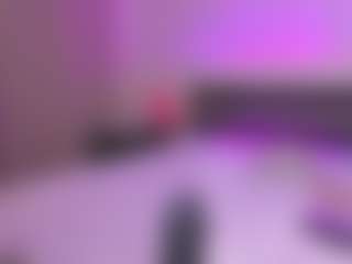 Live cam show with Avrora-Mars - Flirt White on Dolls Live | united states