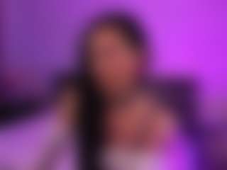Live cam show with Avrora-Mars - Yoga MILF on Dare Cams