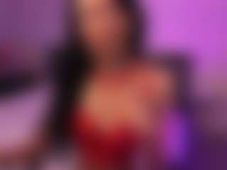 Live cam show with Avrora-Mars - Camel Toe on Camiplay Live