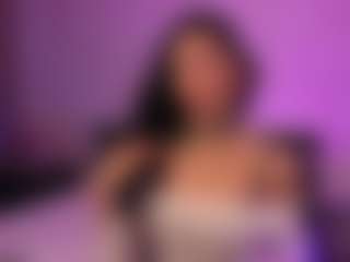 Live cam show with Avrora-Mars - Flirt White on Hubzter Live | united states