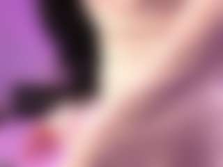 Live cam show with Avrora-Mars - Upskirt on Chatstar