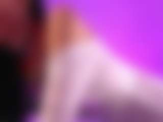 Live cam show with Avrora-Mars - Upskirt on Taboo Cams XXX