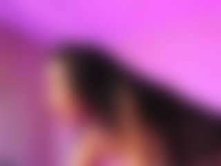 Live cam show with Avrora-Mars - Upskirt on TeamSkeetLive
