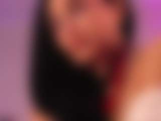 Live cam show with Avrora-Mars - Body on Chatstar