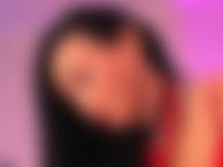Live cam show with Avrora-Mars - Milk on liverealitysex.com