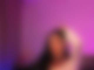 Live cam show with Avrora-Mars - Mature on crypto-cams