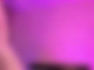 Live cam show with Avrora-Mars - Camel Toe on AdultVida.com