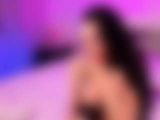Live cam show with Avrora-Mars - Stockings on slutload