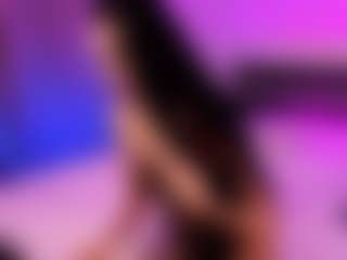 Live cam show with Avrora-Mars - Beauty on CamClone