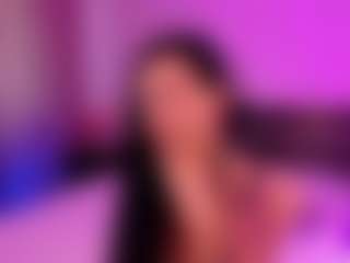 Live cam show with Avrora-Mars - Upskirt on Camsoda