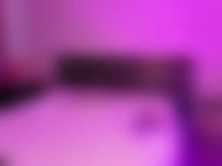 Live cam show with Avrora-Mars - Body Massage on Camiplay Live