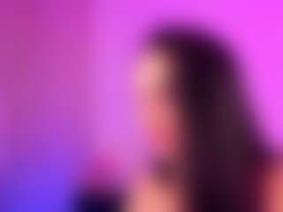Live cam show with Avrora-Mars - Thong on Camsoda