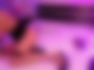 Live cam show with Avrora-Mars - Flash on Camsoda