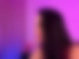 Live cam show with Avrora-Mars - Small Ass on Camsoda