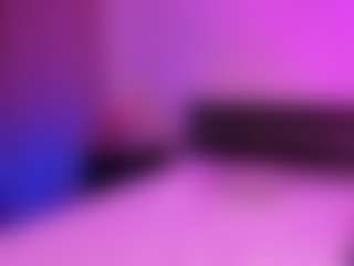 Live cam show with Avrora-Mars - Body on Camsoda