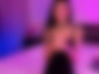 Live cam show with Avrora-Mars - Flash on Camsoda