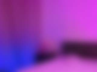 Live cam show with Avrora-Mars - Yoga MILF on Uber Horny