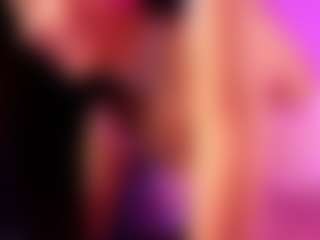 Live cam show with Avrora-Mars - Blue Eyes on Camsoda