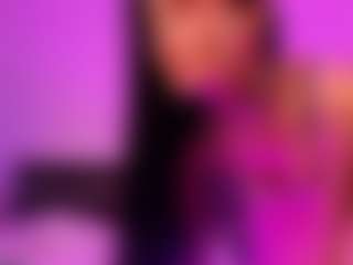 Live cam show with Avrora-Mars - Body on Camsoda