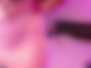 Live cam show with Avrora-Mars - Spank Mature on camwithhim.com