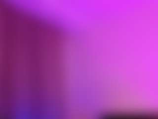 Live cam show with Avrora-Mars - Small Ass on Camsoda