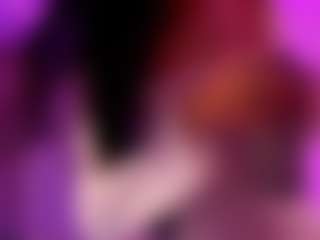 Live cam show with Avrora-Mars - Milk on xxxlivecams.org