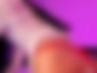 Live cam show with Avrora-Mars - Flirt White on Fling VIP Chat | united states