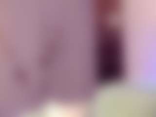 Live cam show with Avrora-Mars - Moaning on livesexfox.com