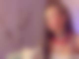Live cam show with Avrora-Mars - Body Massage on SquirtSoMuch