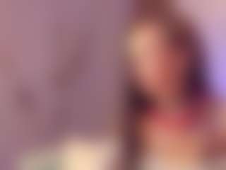 Live cam show with Avrora-Mars - Moaning on dropp.cam