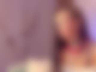 Live cam show with Avrora-Mars - Middle Aged on chickslive.net