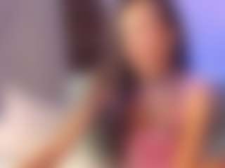 Live cam show with Avrora-Mars - Upskirt on eurowanks.com