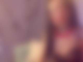 Live cam show with Avrora-Mars - Body on TottyGirls